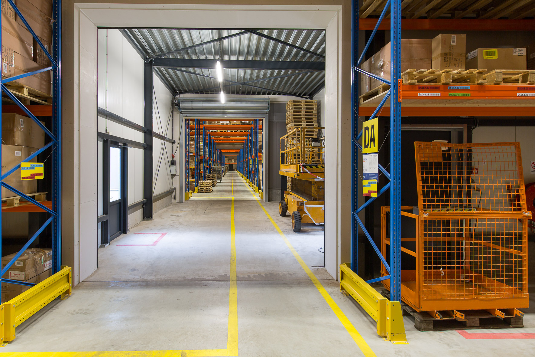 Groot en detailhandel archieven pagina 3 van 32 botec