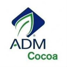 ADM Cocoa