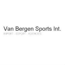 van Bergen Sports