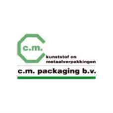 C.M. Packaging