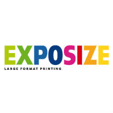 Exposize