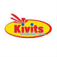 Kivits