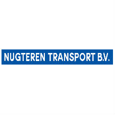 Nugteren