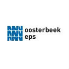 Oosterbeek eps