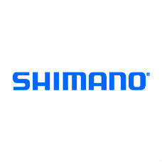 Shimano