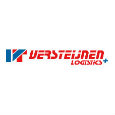 Versteijnen Logistics