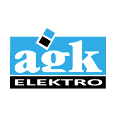 AGK Elektro