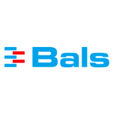 Bals