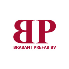 Brabant Prefab