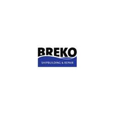 Breko