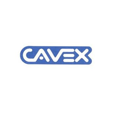 Cavex