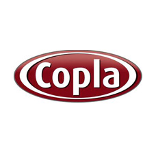 Copla