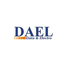 Dael