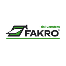 Fakro