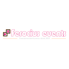 Ferocius Events