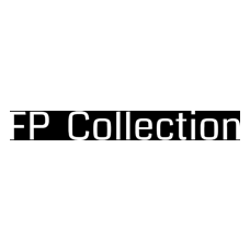 FP Collection
