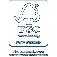 fsc