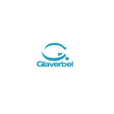 Glaverbel