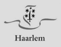 haarlem