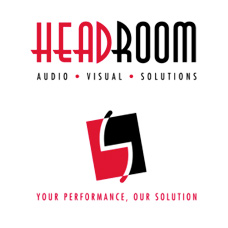 Headroom