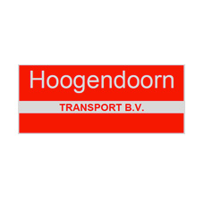 Hoogendoorn