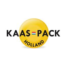 Kaas Pack