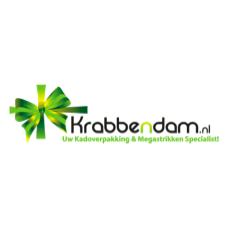 Krabbendam