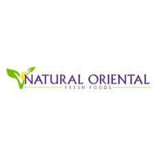 Natural Oriental