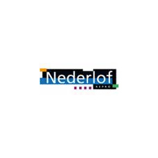 Nederlof