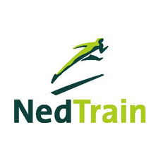 Nedtrain