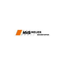 NVB Meijer