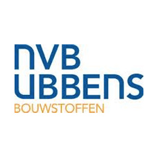 NVB Ubbens