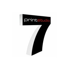 Printstudio