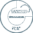 tuv-vca