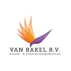 van Bakel