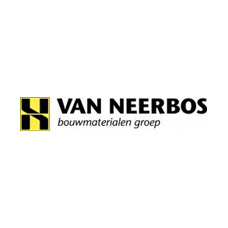 van Neerbos