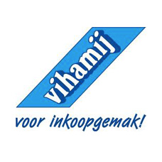 Vihamij