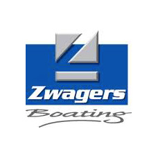 Zwagers Boating